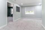 5001 Fall Creek Highway - Photo 16