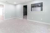5001 Fall Creek Highway - Photo 17