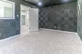 5001 Fall Creek Highway - Photo 19
