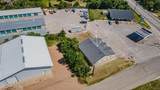 5001 Fall Creek Highway - Photo 2