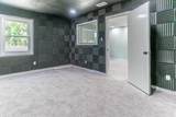 5001 Fall Creek Highway - Photo 20