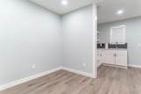 5001 Fall Creek Highway - Photo 21