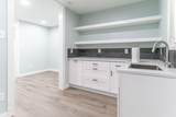 5001 Fall Creek Highway - Photo 22
