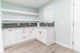 5001 Fall Creek Highway - Photo 23
