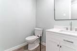 5001 Fall Creek Highway - Photo 24