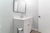 5001 Fall Creek Highway - Photo 25