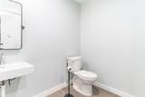 5001 Fall Creek Highway - Photo 26