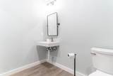 5001 Fall Creek Highway - Photo 27
