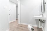 5001 Fall Creek Highway - Photo 28