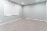 5001 Fall Creek Highway - Photo 29
