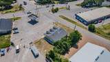 5001 Fall Creek Highway - Photo 3
