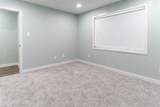 5001 Fall Creek Highway - Photo 31