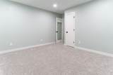 5001 Fall Creek Highway - Photo 34