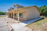 5001 Fall Creek Highway - Photo 36