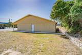 5001 Fall Creek Highway - Photo 37