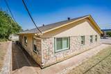5001 Fall Creek Highway - Photo 39