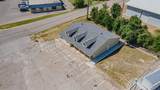 5001 Fall Creek Highway - Photo 4
