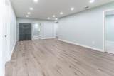 5001 Fall Creek Highway - Photo 5