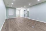 5001 Fall Creek Highway - Photo 6