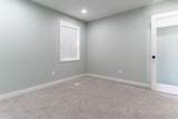 5001 Fall Creek Highway - Photo 9