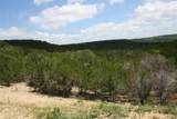 464 Upper Brad Road - Photo 10