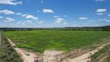 464 Upper Brad Road - Photo 24