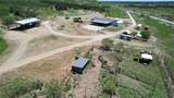464 Upper Brad Road - Photo 27