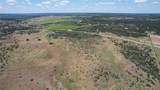 464 Upper Brad Road - Photo 29