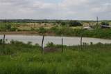 464 Upper Brad Road - Photo 3