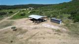 464 Upper Brad Road - Photo 30