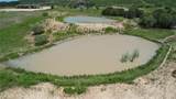 464 Upper Brad Road - Photo 31