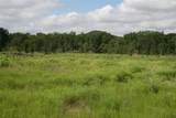 464 Upper Brad Road - Photo 4