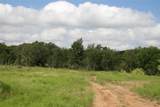464 Upper Brad Road - Photo 5