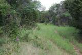 464 Upper Brad Road - Photo 6