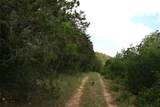 464 Upper Brad Road - Photo 7