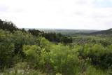 464 Upper Brad Road - Photo 8