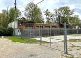 2129 Jewella Avenue - Photo 2