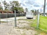 2129 Jewella Avenue - Photo 3