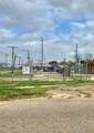 2129 Jewella Avenue - Photo 4