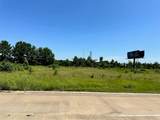 0 West 70th Road - Photo 2