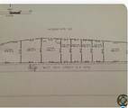 0 West 70th Road - Photo 3