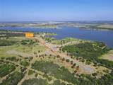Lot 28 Sunrise Trail - Photo 1