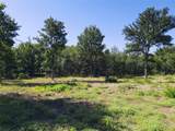 Lot 28 Sunrise Trail - Photo 2