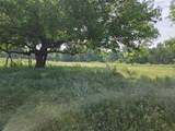 Lot 28 Sunrise Trail - Photo 20