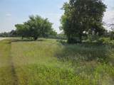 Lot 28 Sunrise Trail - Photo 22
