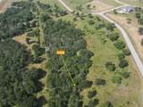 Lot 28 Sunrise Trail - Photo 23
