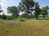 Lot 28 Sunrise Trail - Photo 27
