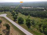 Lot 28 Sunrise Trail - Photo 29