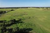 TBD County Road 482 - Photo 2