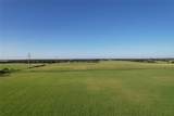 TBD County Road 482 - Photo 3